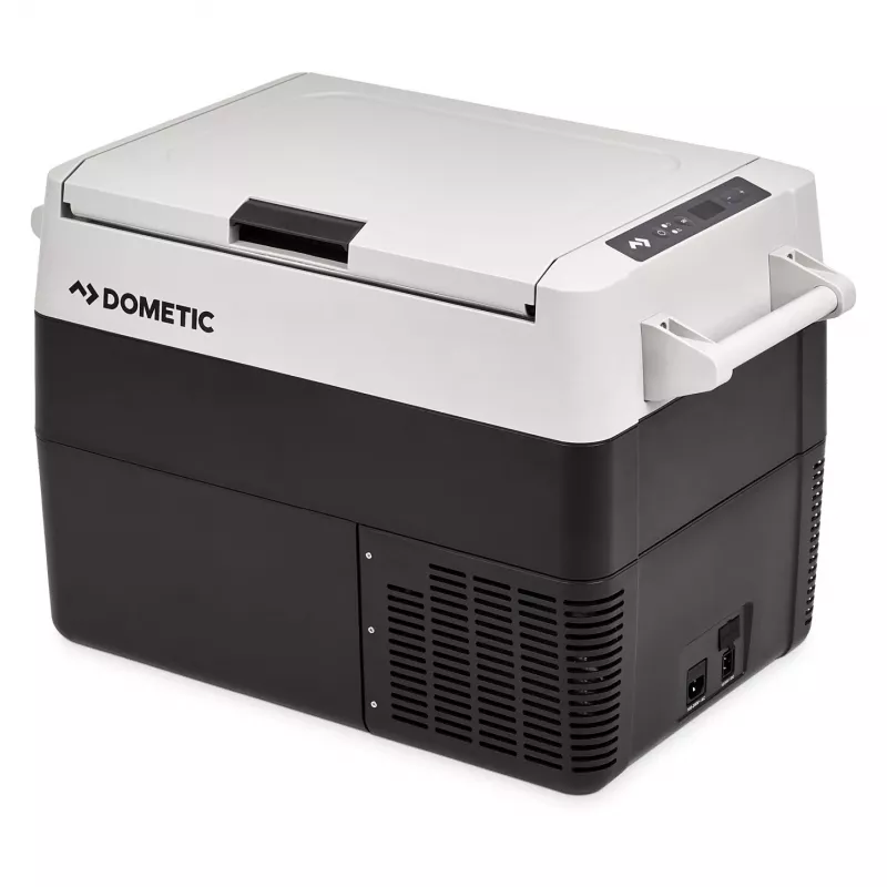 Dometic CFF 45 Kompressorjahuti 38L 12/24V; 100-240V