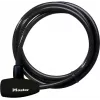 Master Lock Bike Lock U-Lock 8154EURD