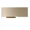 NVIDIA A10 24GB PCIe 4.0 Graafikakaart