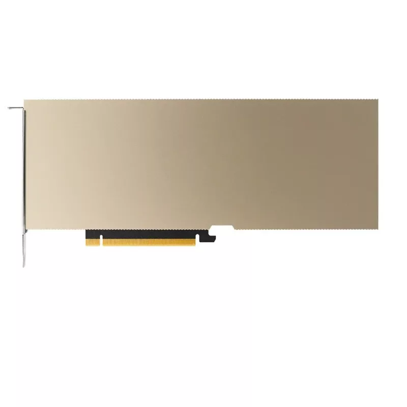 NVIDIA A10 24GB PCIe 4.0 Graafikakaart