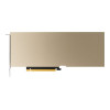 NVIDIA A10 24GB PCIe 4.0 Graafikakaart