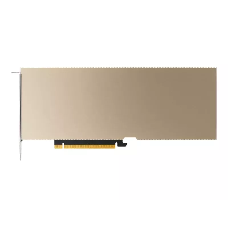 NVIDIA A10 24GB PCIe 4.0 Graafikakaart