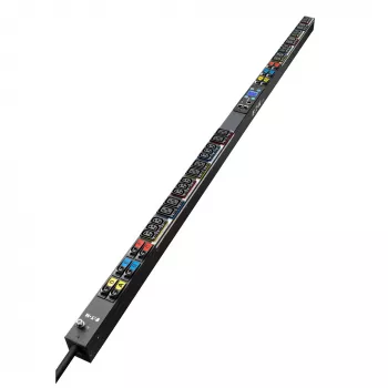 EATON EPDU MI 0U (309 63A 3P) 18xC13, 12xC19
