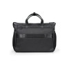 PORT DESIGNS MUSE TL BK 16'' ECO WITH POUCH
