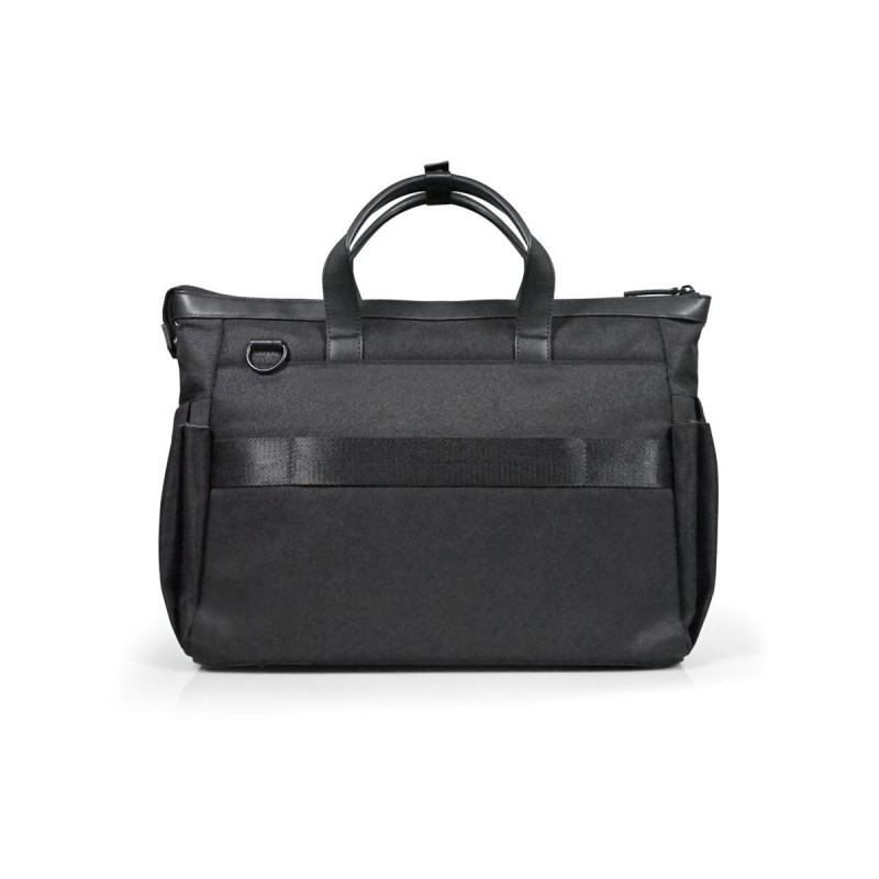 PORT DESIGNS MUSE TL BK 16'' ECO WITH POUCH