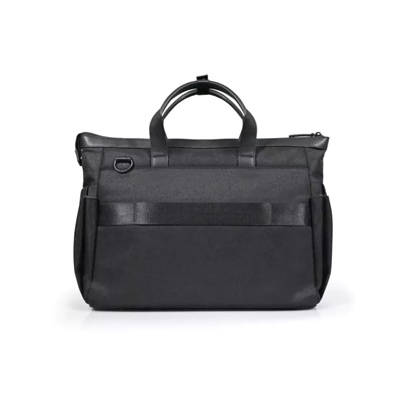 PORT DESIGNS MUSE TL BK 16'' ECO WITH POUCH