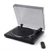 Muse MT-300 ATO Kaasaskantav Bluetooth-kõlar Must