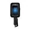 Mobilis Activ + Pack Protective Case for Zebra TC21/TC26 - Black