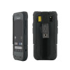 Mobilis PROTECH Case + Handstrap for Honeywell CT45 / CT45XP - Soft Bag