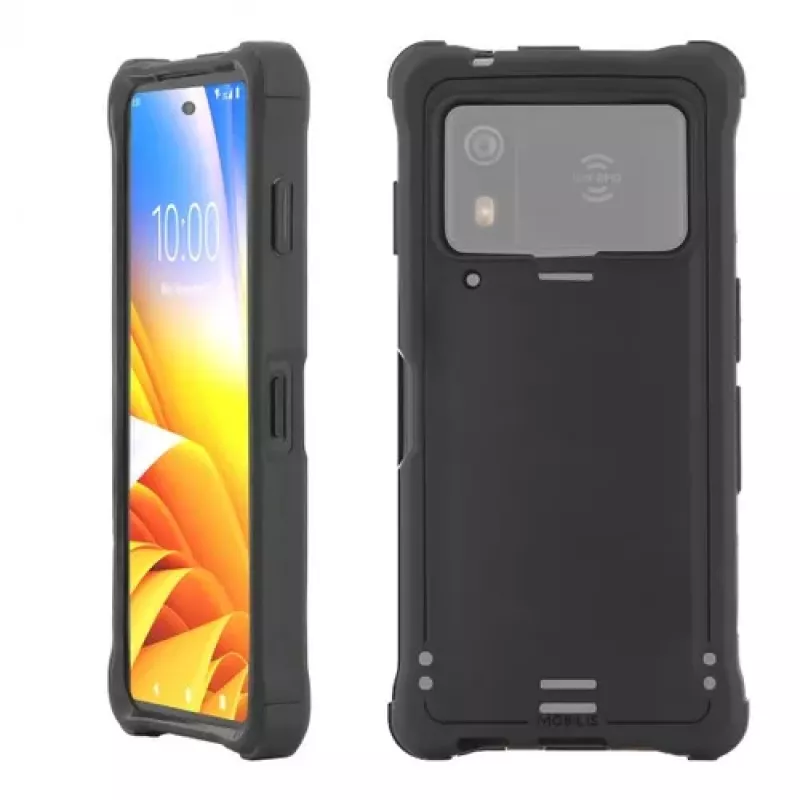 MOBILIS PROTECH - Case for Zebra EM45 Softbag