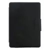 MOBILIS Case C2 Samsung Galaxy Tab A9+ (11-tolline) / Galaxy Tab A11+ jaoks prantsuse Bluetooth-klaviatuuri ja puuteplaadiga - must