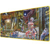 Subsonic Gaming Mouse Pad MAT-XXL Iron Maiden