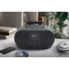 Muse M-33BT Brain Sensing Headband - Black