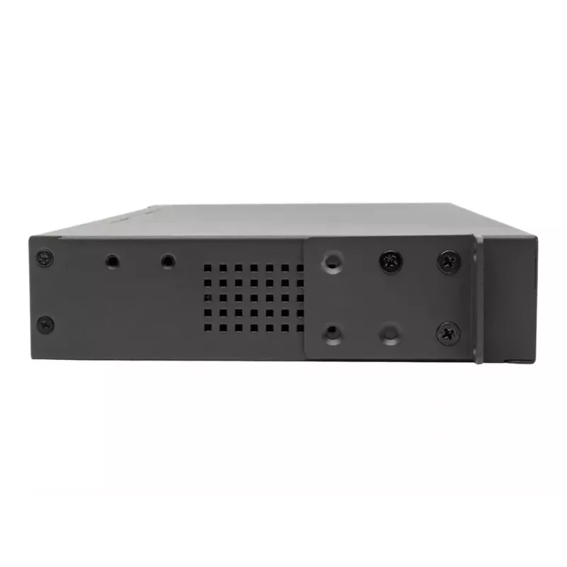 Tripp Lite Series 16-Port Serial Console Server, USB Ports (2)