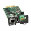 Eaton Remote Management Adapter - Mini Slot