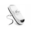 LEXIP X STEELPLAY Dual Charging Dock for PS5