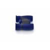 Kodak BCS100 Binoklid 8x21mm Sinine