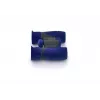 Kodak BCS100 Binoklid 8x21mm Sinine