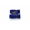 Kodak BCS100 Binoklid 8x21mm Sinine