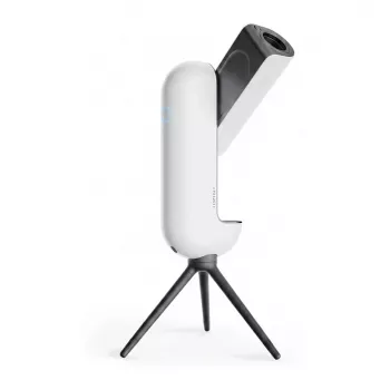 VAONIS Vespera II Essential + Carbon Tripod Pack