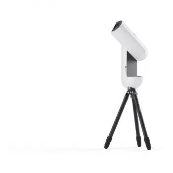 VAONIS Vespera III Essential (VE50-III) Smart Telescope