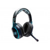 LEXIP Kakashi Headset Design by Tsume