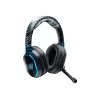 LEXIP Kakashi Headset Design by Tsume