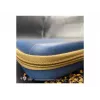 LEXIP x WARNER HL Ancient Switch 2 Case - Kõva kestaga reisikott Nintendo Switch, Switch OLED, Switch Lite jaoks - Hogwarts Legacy Ancient Edition - Must/Hall