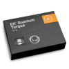 EK Water Blocks EK-Quantum Torque HDC 14 - 6-Pack, Silver