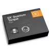 EK Water Blocks EK-Quantum Torque HDC 14 - 6-Pack, Silver