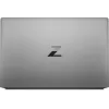 HP ZBook Power G7 15.6 inch FHD sülearvuti, Intel Core i7-10750H, 32GB RAM, 1TB SSD, NVIDIA Quadro T1000, Windows 10 Pro (taastatud toode)