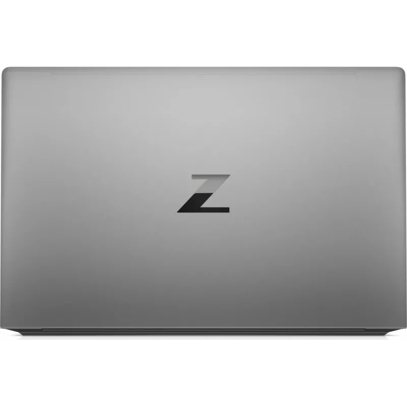 HP ZBook Power G7 15.6 inch FHD sülearvuti, Intel Core i7-10750H, 32GB RAM, 1TB SSD, NVIDIA Quadro T1000, Windows 10 Pro (taastatud toode)
