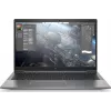 HP ZBook Firefly 14 G7 sülearvuti, Intel Core i5-10210U, 16 GB RAM, 512 GB SSD, 14.0 inch FHD IPS, Windows 10 Pro