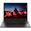 Lenovo ThinkPad L13 Yoga G4 AMD Ryzen 5 7530U 8GB RAM 256GB SSD 13.3 inch WUXGA puuteekraaniga Windows 11 Pro
