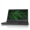 Fujitsu Lifebook E5411 Sülearvuti - Intel Core i5-1135G7, 8GB RAM, 256GB SSD, 14.0 inch FHD IPS, Windows 10 Pro (taastatud toode)