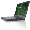 Fujitsu Lifebook E5411 Sülearvuti - Intel Core i5-1135G7, 8GB RAM, 256GB SSD, 14.0 inch FHD IPS, Windows 10 Pro (taastatud toode)