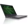 Fujitsu Lifebook E5411 Sülearvuti - Intel Core i5-1135G7, 8GB RAM, 256GB SSD, 14.0 inch FHD IPS, Windows 10 Pro (taastatud toode)