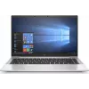 HP EliteBook 840 G7 Sülearvuti, Intel Core i7-10610U, 16GB RAM, 512GB SSD, 14.0 inch FHD IPS, Pike Silver, Windows 10 Pro (taastatud toode)