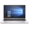 HP EliteBook 850 G7 sülearvuti, Intel Core i5-10210U, 16GB RAM, 512GB SSD, 15.6 inch Full HD IPS, Windows 10 Pro (taastatud toode)
