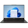 ASUS Vivobook S 16 Flip TN3604YA sülearvuti - AMD Ryzen 7 7730U, 16GB RAM, 512GB SSD, 16 inch WUXGA puuteekraan, Windows 11 Home, Cool Silver (taastatud toode)