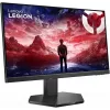 Lenovo Legion 24-10 24.5-tolline IPS Full HD 240Hz mängumonitor