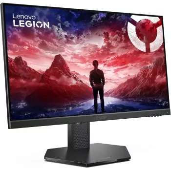 Lenovo Legion 24-10 24.5-tolline IPS Full HD 240Hz mängumonitor