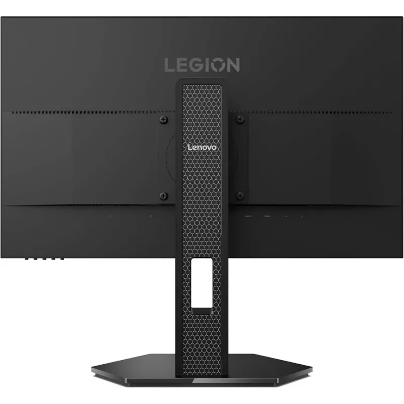 Lenovo Legion 24-10 24.5-tolline IPS Full HD 240Hz mängumonitor