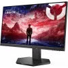 Lenovo Legion 24-10 24.5-tolline IPS Full HD 240Hz mängumonitor