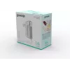 Gorenje Käsimikser M420CW 450 W 5 kiirust Turbo Valge