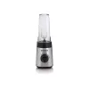 Gorenje BSM600E Personal Blender 320W 0.6L Silver/Black