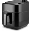 Gorenje Airfryer AF1800ST 6.7L Must