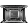 Gorenje Airfryer AF1800ST 6.7L Must