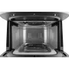 Gorenje Airfryer AF1800ST 6.7L Must