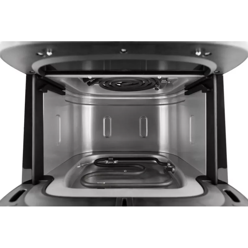 Gorenje Airfryer AF1800ST 6.7L Must